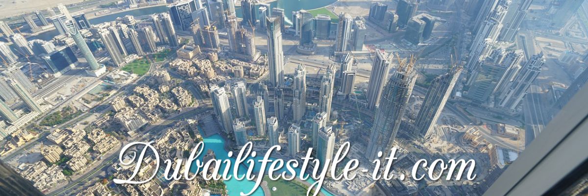 dubailifestyle-it.com